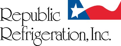 Republic Refrigeration